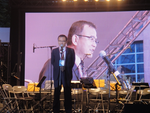 張貼日期：2013/9/5