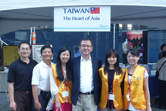 張貼日期：2013/9/5