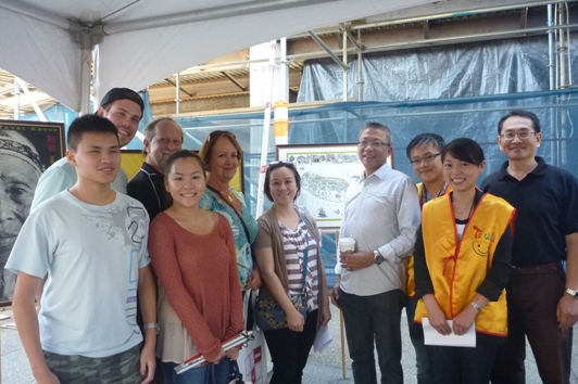 張貼日期：2013/9/5