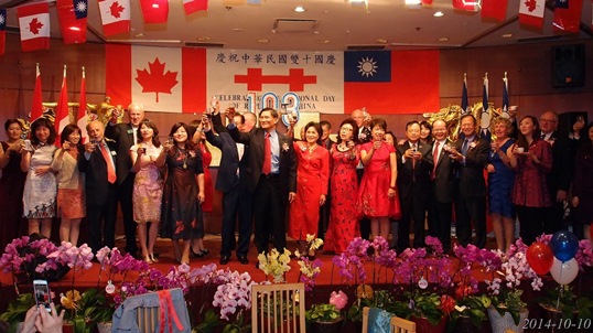 張貼日期：2014/10/14