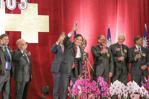 張貼日期：2014/10/8