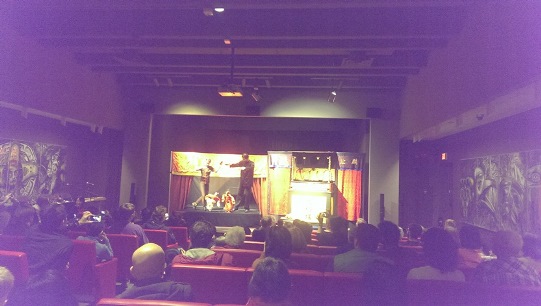 張貼日期：2014/11/18