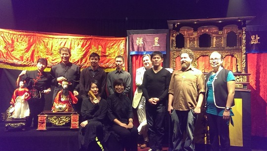 張貼日期：2014/11/18