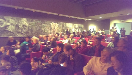 張貼日期：2014/11/18