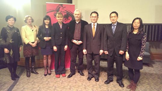 張貼日期：2014/1/18