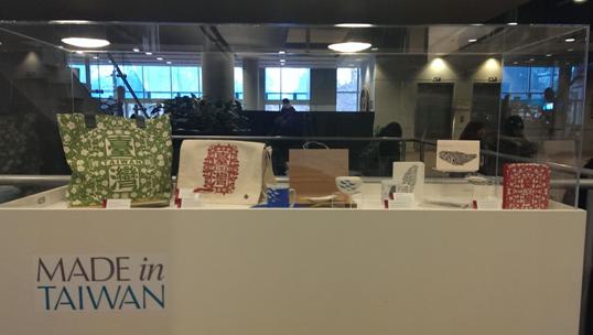 張貼日期：2014/1/18