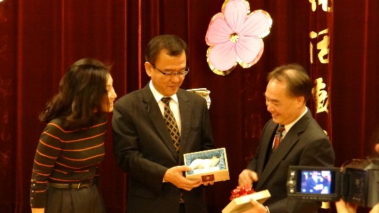 張貼日期：2014/1/4