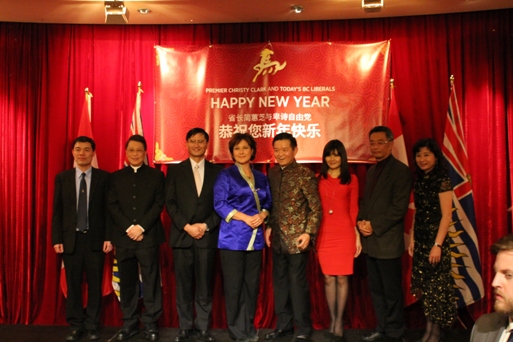 張貼日期：2014/2/4