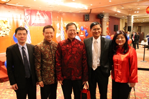 張貼日期：2014/2/4