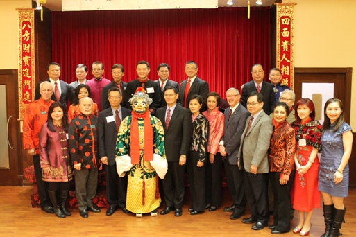 張貼日期：2014/2/4