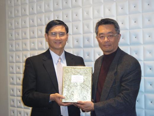 張貼日期：2014/2/4