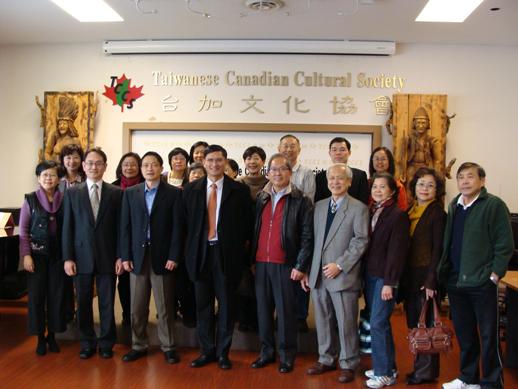 張貼日期：2014/2/4