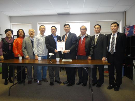 張貼日期：2014/2/4