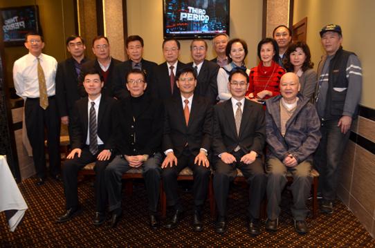 張貼日期：2014/2/4