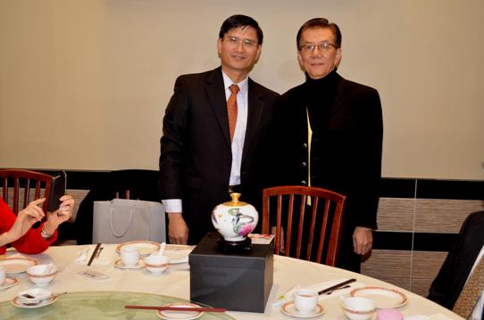 張貼日期：2014/2/4