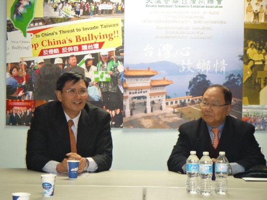 張貼日期：2014/2/4