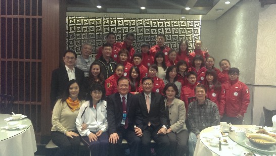 張貼日期：2014/4/12