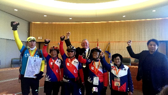 張貼日期：2014/4/5