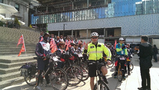 張貼日期：2014/4/5