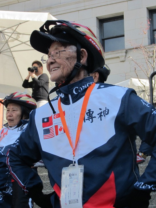 張貼日期：2014/4/5