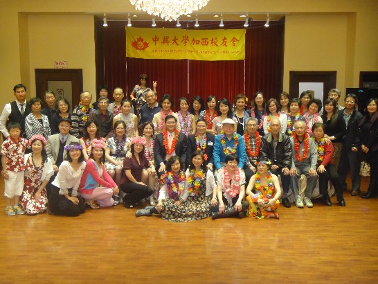 張貼日期：2014/5/1