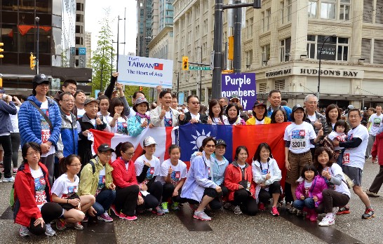 張貼日期：2014/5/1