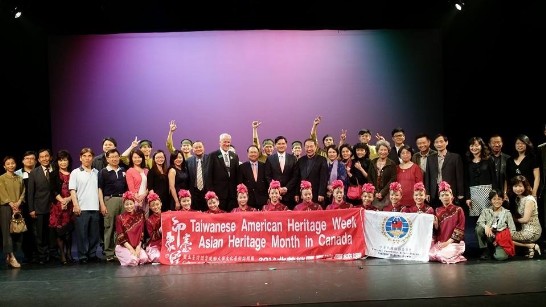 張貼日期：2014/5/3