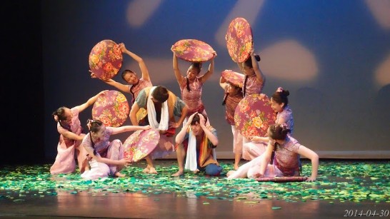 張貼日期：2014/5/3