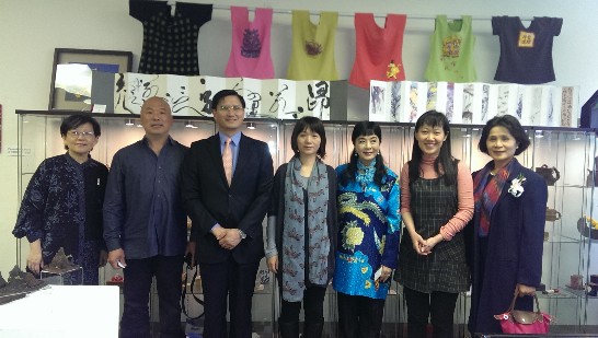 張貼日期：2014/5/6