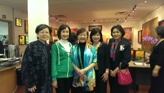 張貼日期：2014/5/6