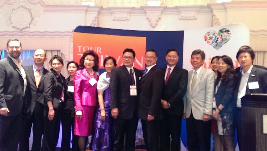 張貼日期：2014/6/7