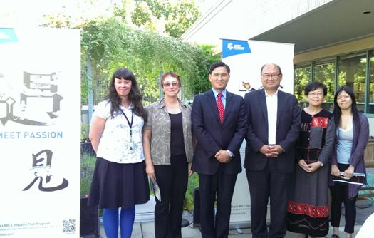 張貼日期：2014/7/25