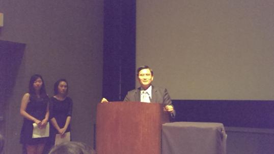 張貼日期：2014/7/25