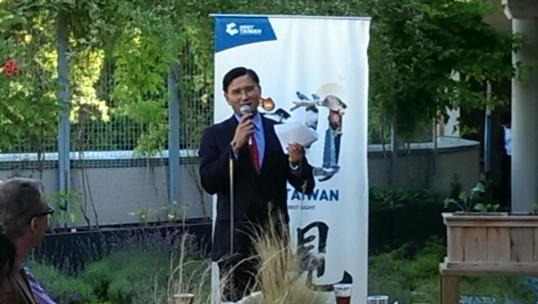 張貼日期：2014/7/25