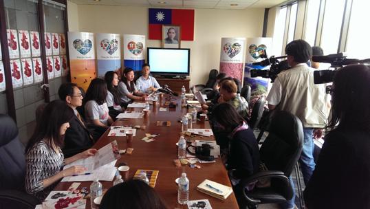 張貼日期：2014/7/25