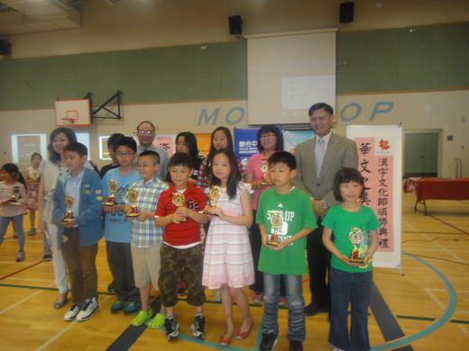 張貼日期：2014/6/29