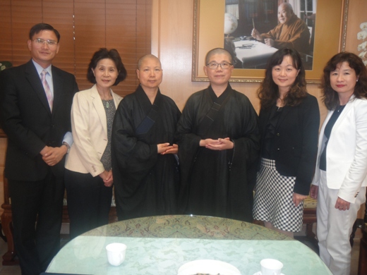 張貼日期：2014/6/5