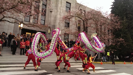 張貼日期：2015/2/21