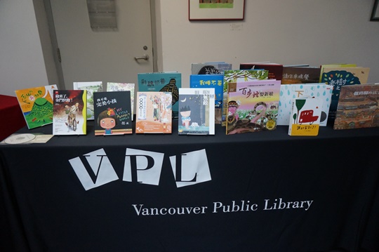 張貼日期：2015/2/4