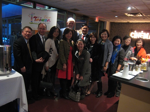 張貼日期：2015/3/3