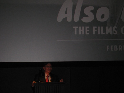 張貼日期：2015/3/3