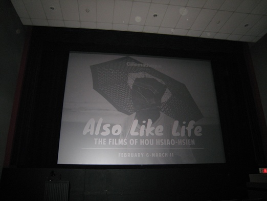 張貼日期：2015/3/3