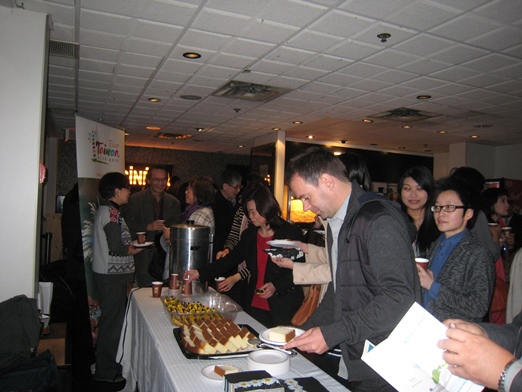 張貼日期：2015/3/3