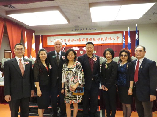 張貼日期：2015/5/12