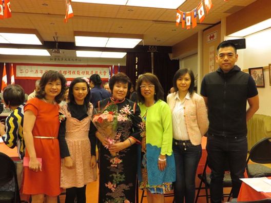 張貼日期：2015/5/12