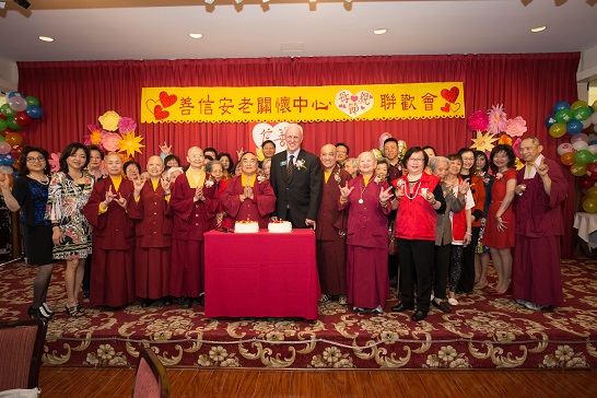 張貼日期：2015/5/12