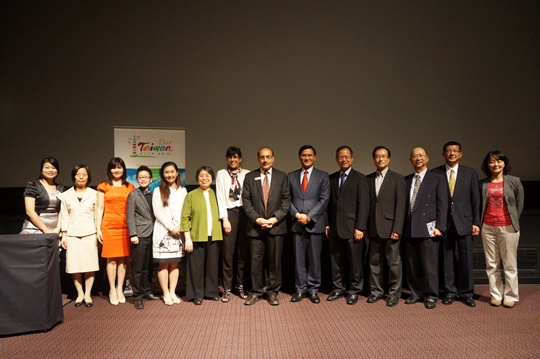 張貼日期：2015/6/23