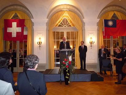 Post Date:2010/10/11