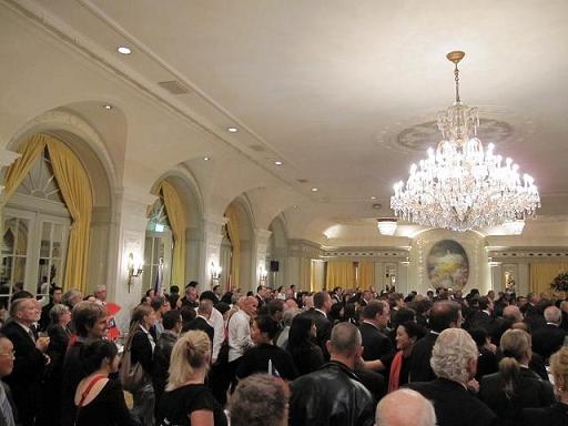 Post Date:2010/10/11