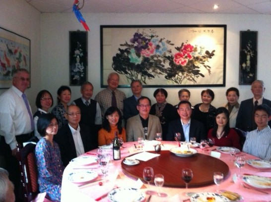 Post Date:2012/10/12